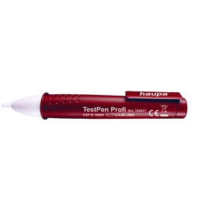 Test Pen Profi 12-1000V