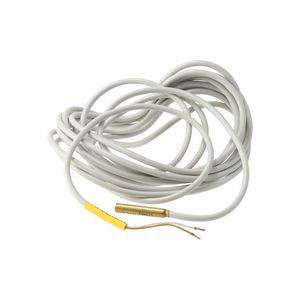 Temperatuursensor boiler 5m ntc 12k