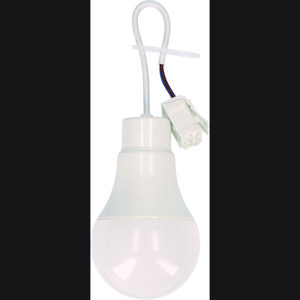 Pakket a 5st. Led-renovatielamp HUPlightEasy