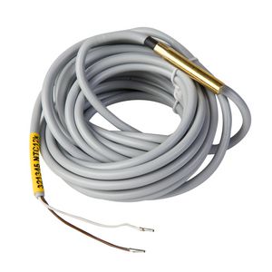 Dompelvoeler ZTF 250.2 (Kabel 4m.)