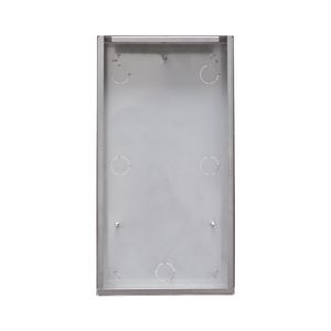 Switch opb.behuizing panelen met 20-22-24-26 drukknop. +Acc.