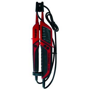 Spanningstester Profi LED Plus II 3-1.000 V