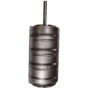 Reserve deel Kit, binnenwerk CR 64-4-2