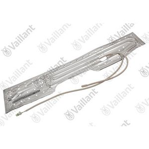 Weerstand 0020175814