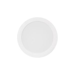 Spot Start Downlight L E 215mm 2400lm 830 opbouw