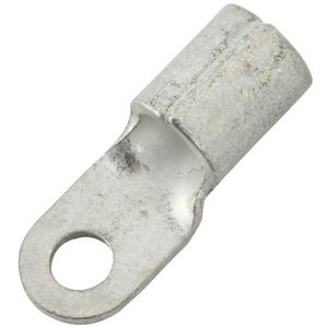 Connector EPIC KB 16-4R VVE=10