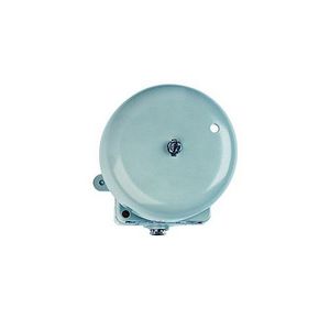 Schel bel AW1 120 VAC 60 HZ 150 FS