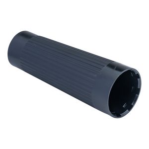 Montagesleutel X80 ZM