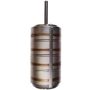 Reserve deel Kit, binnenwerk CR 64-4