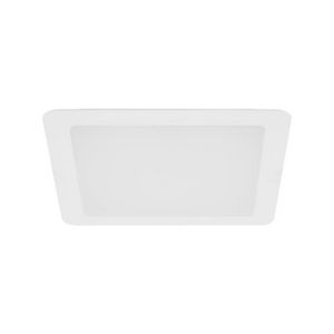 Spot Start Downlight Eco 195mm SQ 1650lm 840