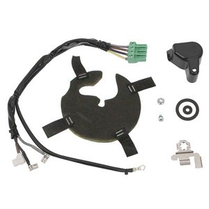 Kabelboom compressor 0020175821