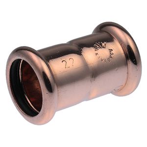 Perssok XPress CU 42x42mm 7270