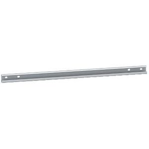 Asymmetrische DIN-rails- 2m VVE=10