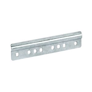 Verbinder EP 50-60 Thvz P31+