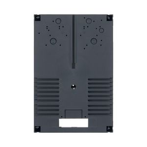 Systeem 55 meterbord, universeel, sleuf Eaton
