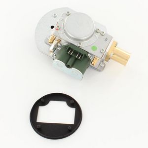 Gasgedeelte 243718 24kW A000035117