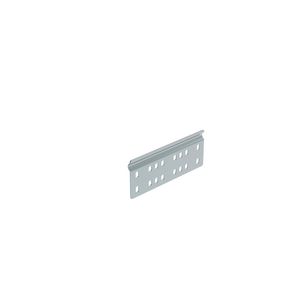 Verbinder EP 75-100 Thvz P31+