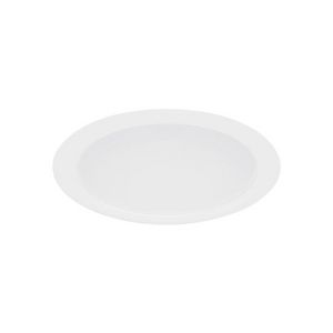 Spot Start Downlight Eco 195mm 1600lm 830