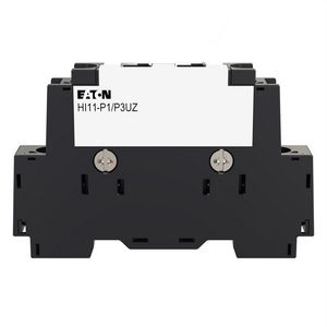 HI11-P1/P3UZ