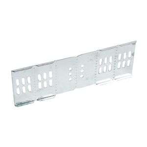 Multicoupler EDU H100 Thvz P31 VVE=8