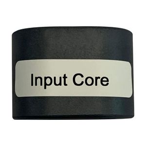 DXM-SPR-1PFR3CORE