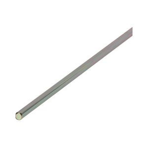 Schakelaaras NZM1/2 voor inbouwdiepte max. 400mm
