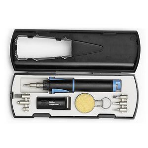 Gassoldeerbout 75 profi 15-75W EG07400141