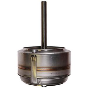 Reserve deel Kit, binnenwerk CRN 64-1