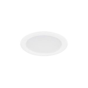 Spot Start Downlight Eco 145mm 1100lm 830