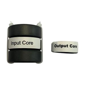 DXM-SPR-24FR2CORE