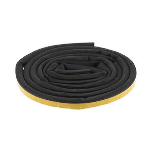 Afdichtring boilerdeksel