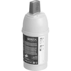 Vervangings filter voor voor CABINE DOUCHE HAMMAM ST.TROP