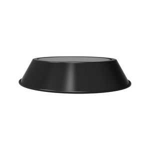 Reflector Aluminium  90° ProBay Multi