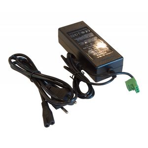 EU PoE switch adaptor for ZMSC2244010440