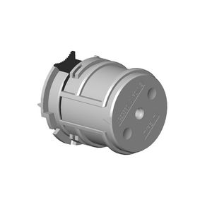 Regelaar voor thermostaatcartouches 9030400100090