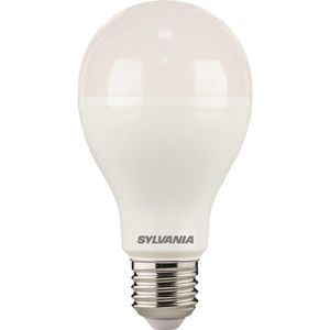 LED-lamp TOLEDO GLS V9 1920lm 827 E27 SL