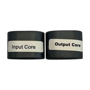 DXM-SPR-24FR3CORE