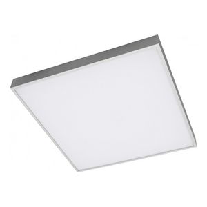 Bootes Q LED 1x10700 G578 T830 DPRZ-69W-3000K DALI-DD