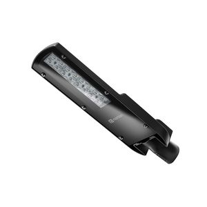 PTA LED 84 4500LM ANTRACIET