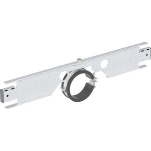 Traverse UR afvoerbevestiging d59/64mm
