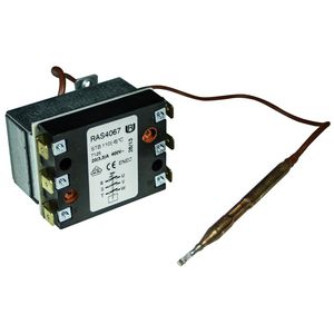 Voeler 0020166931