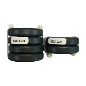 DXM-SPR-24FR4CORE