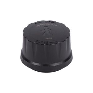 MW Bewegings/Daglichtsensor Zhaga B18 Connector ProBay Multi