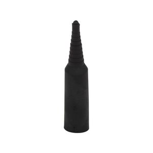 Insulator laagspanning VVE=20