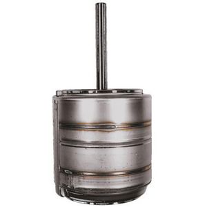 Reserve deel Kit, binnenwerk CRN 64-2-2