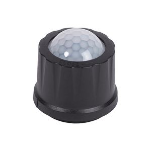 PIR Bewegings/Daglichtsensor B18 Connector ProBay Multi
