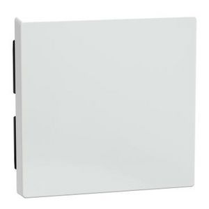 Wisselwip Actief wit Systeem M