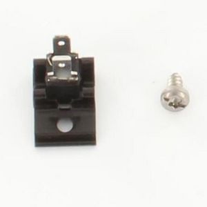 Aanvoer ntc tm3hr incl clip a000035142