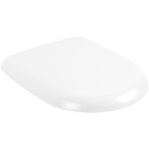 Closetzitting Antao St.White