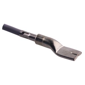 Temperature sensor Pt 1000 B